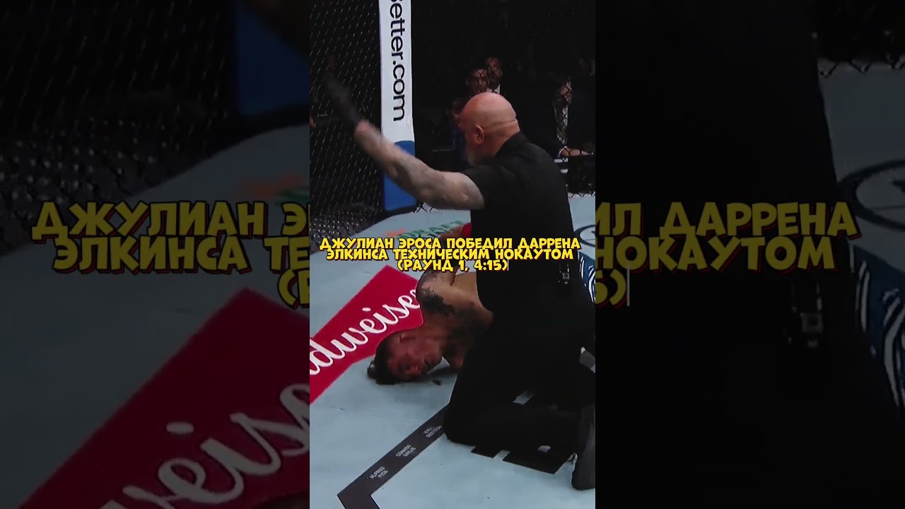 #ufc #файтинг #mma #мма #volkanaksoy #lopezobrador #ufc314