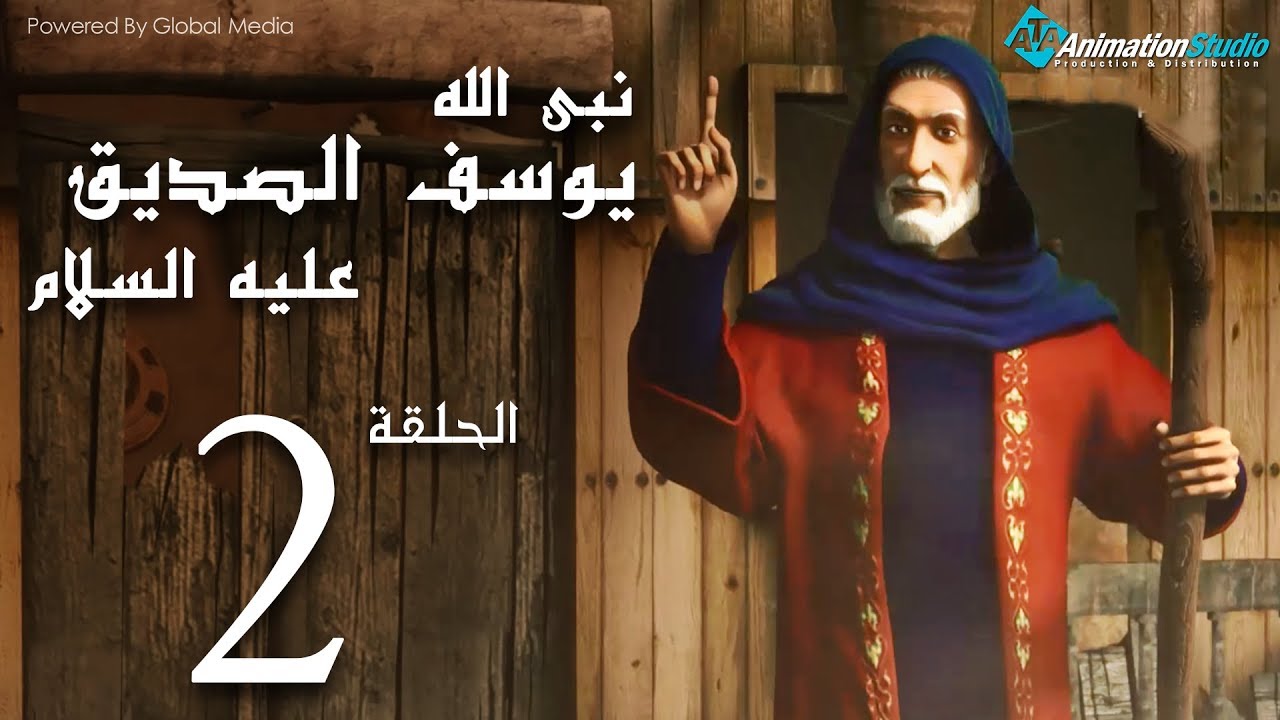 مسلسل