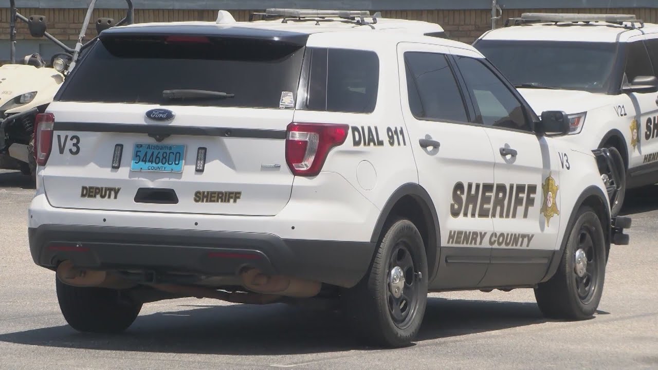 New scam hits Henry County