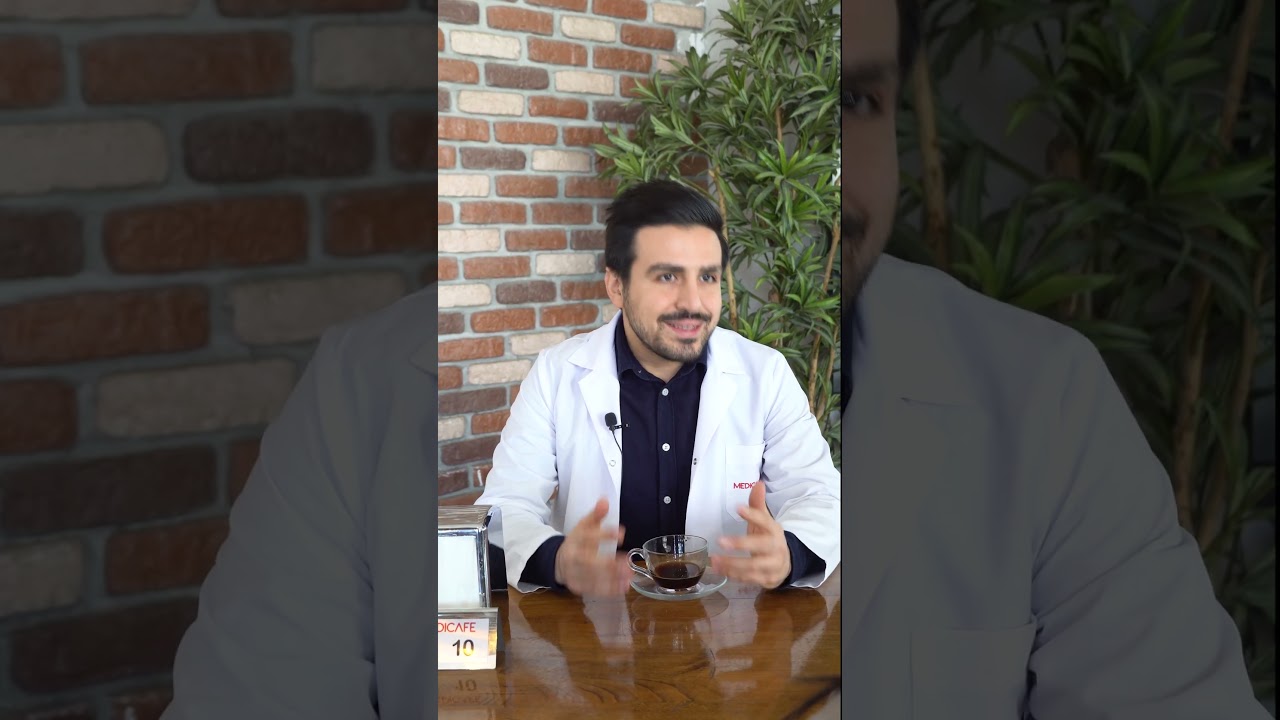 Egzama - Dermatoloji Uzm. Dr. Mehmet Uzun