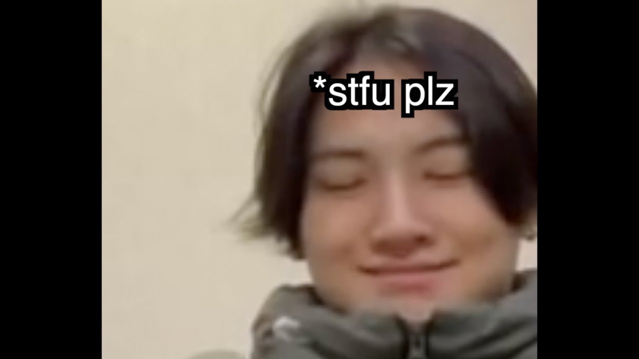 a got7 ig live we should never forget
