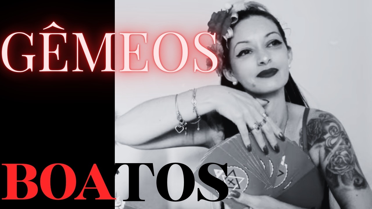 ☀️♊GÊMEOS🔮 SURPREENDENTE COMO A ENERGIA NAO MENTE! SUA FELICIDADE CORROE ALGUÉM LEITURA 2