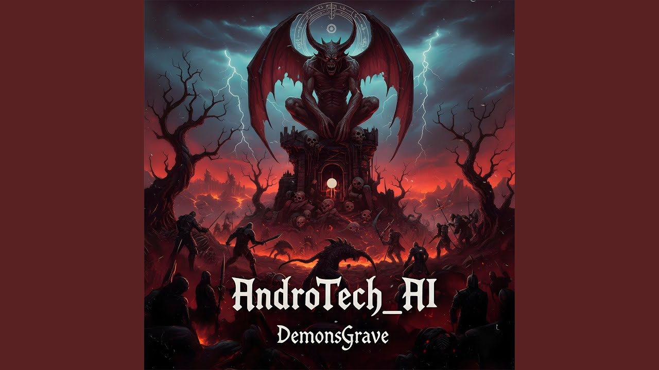 Где не плачет заря