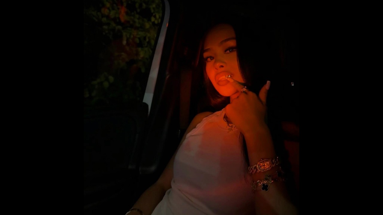 (FREE) Kehlani x Kwn R&B Type Beat - 