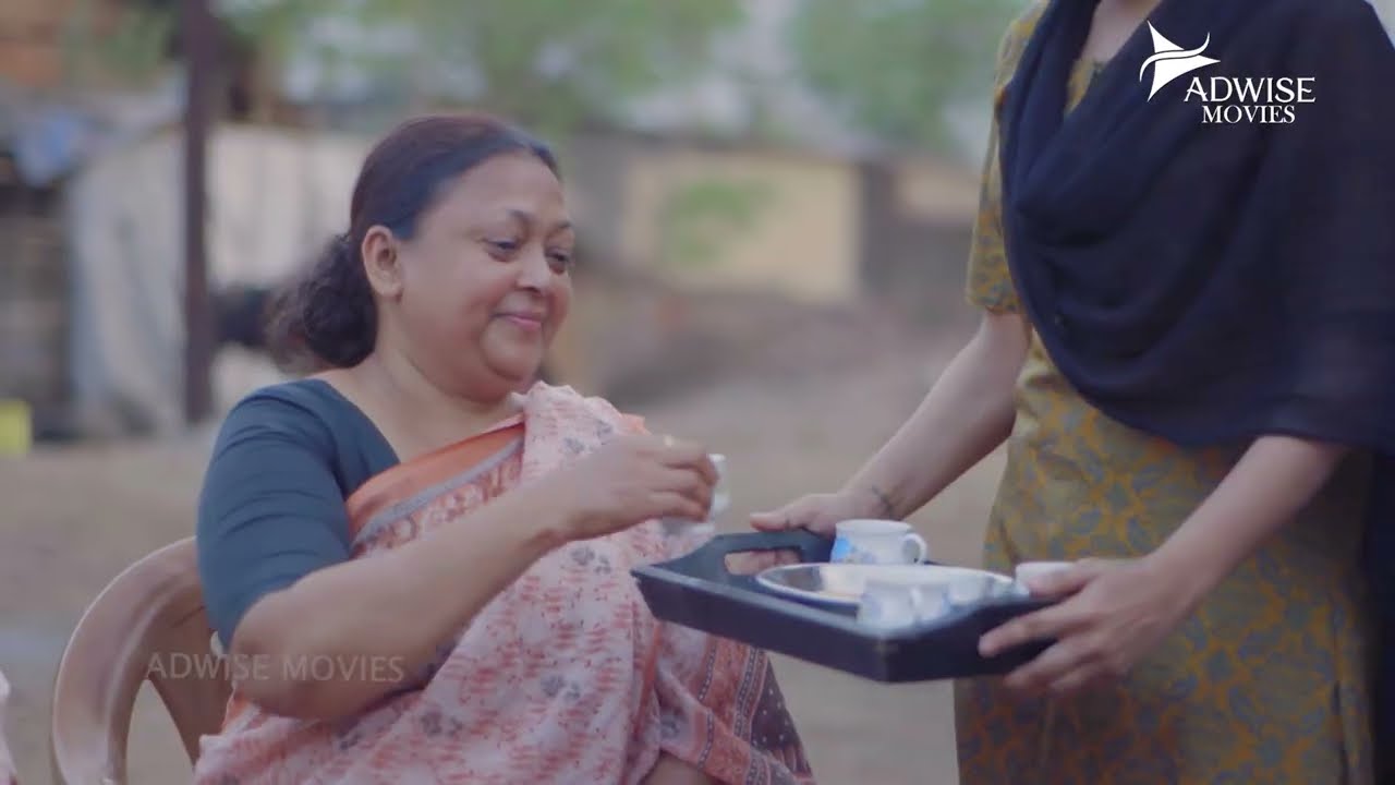 Bhabhi की चाहत आज Devar ने की पूरी | #new | Crime  Patrol | TV Serial | Full Episode | #2026 PART 03