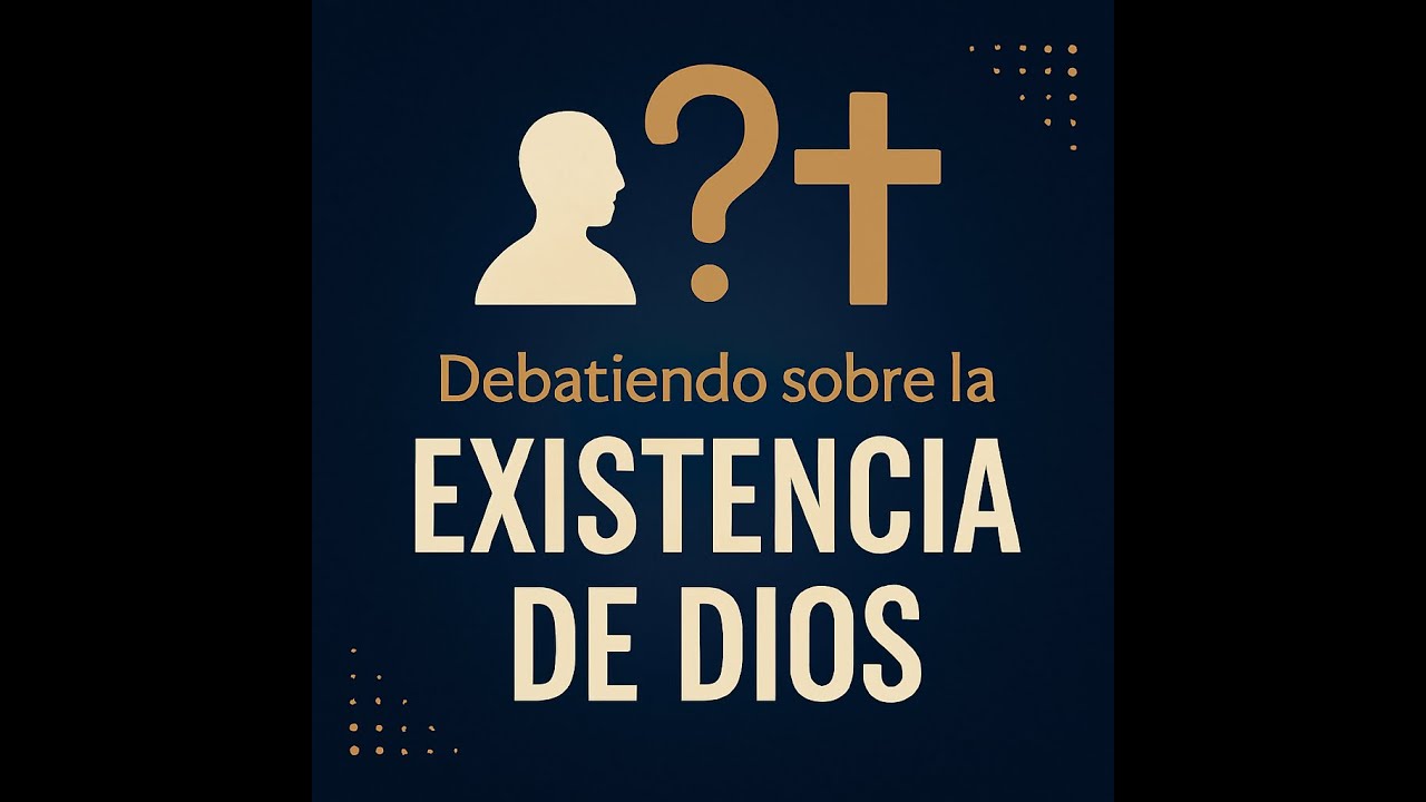 Jesús en la Historia. (Capítulo 24)