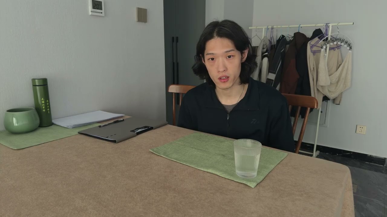 You are made with the purpose of doing great things.