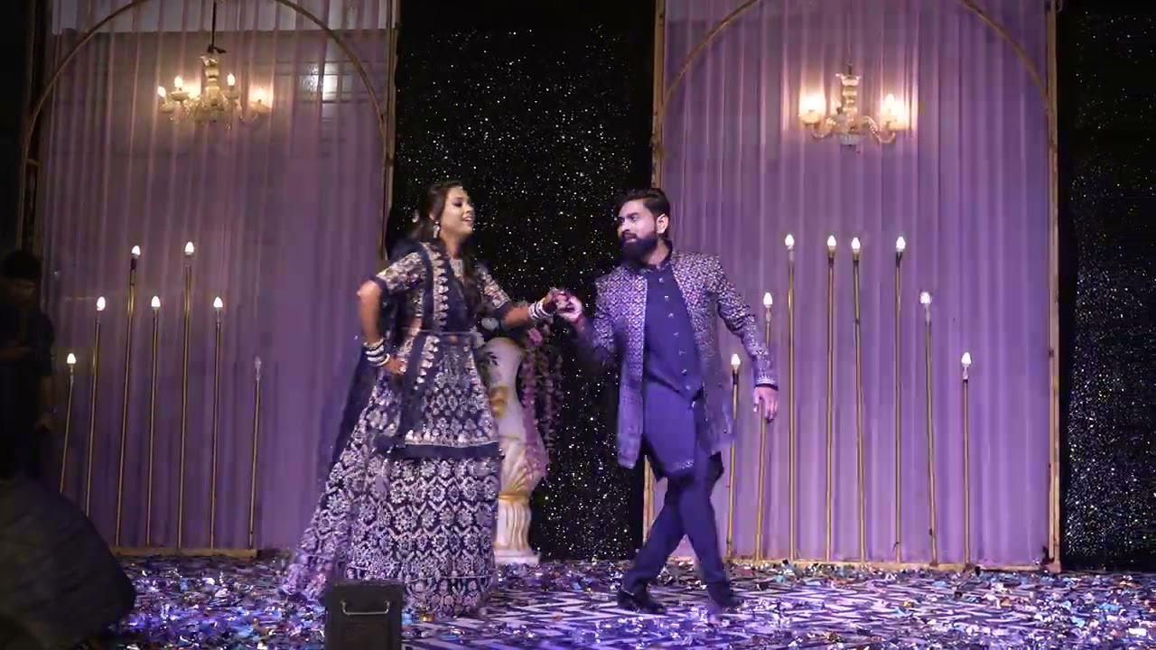 #dsplalitamehar  #Parmesh #sangit dance