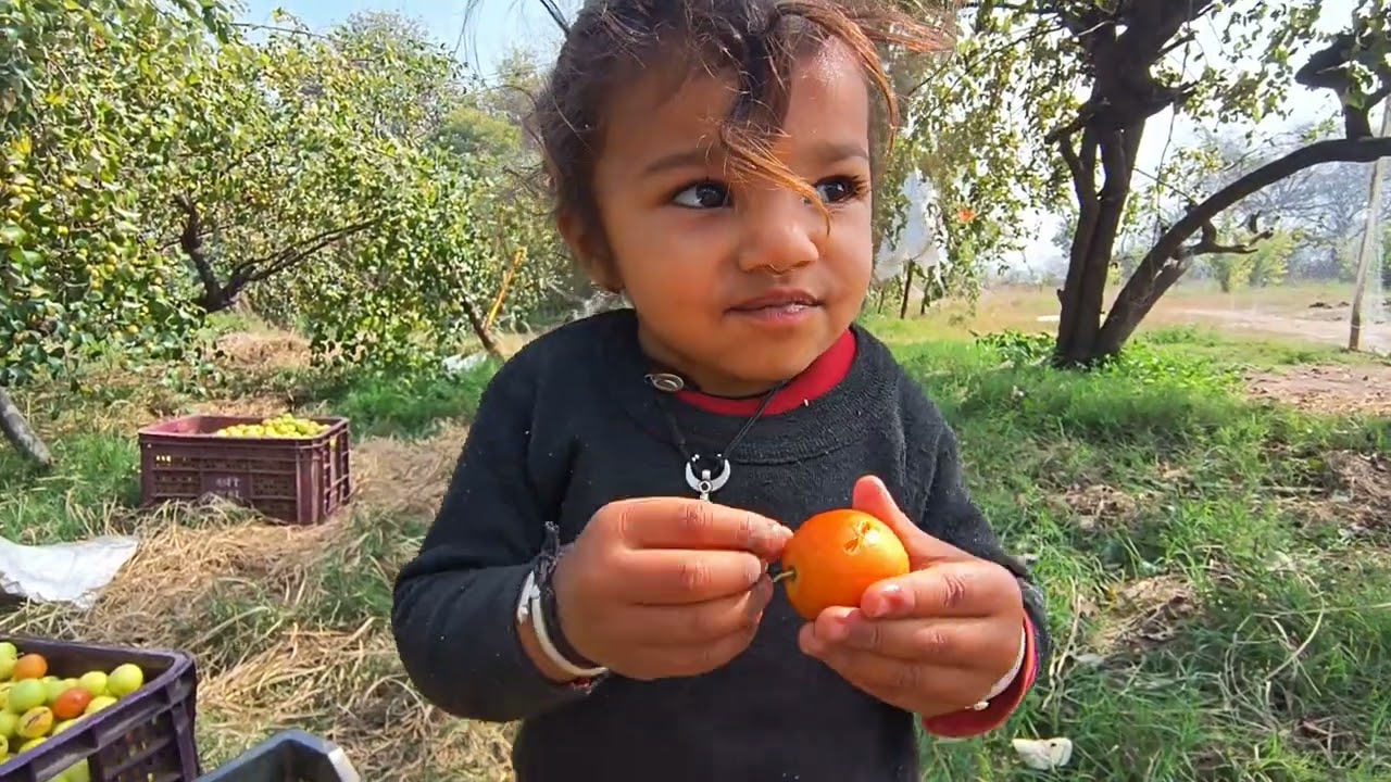 मेंढकों 😛 और 😯 हमारी 😂 मस्ती 😛#funny #comedy #food #cutebaby #vairalvideo #vairl #vairal #youtube 🫡