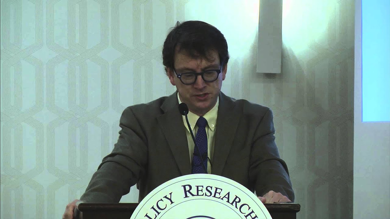 Identity in the Pre Modern Middle East - FPRI's 2015 Middle East History Institute
