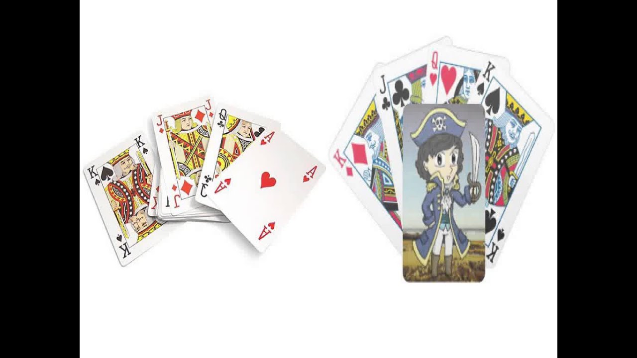 Best Dealers Of Spy Cheating Playing Cards In Delhi