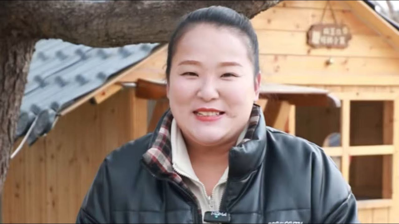 朋友們，我要去創業了！