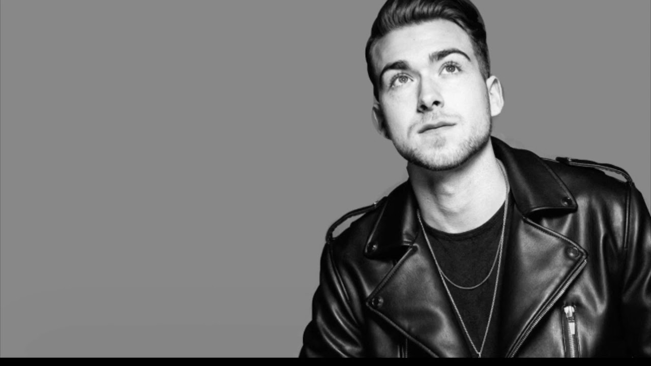 ELI &ndash; Change Your Mind (Lyrics)