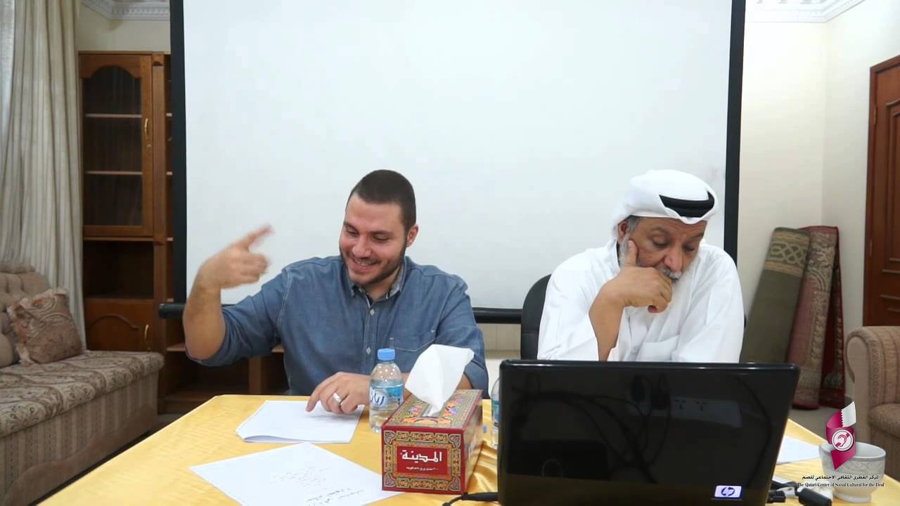 أسئلة وأجوبة في الفقة