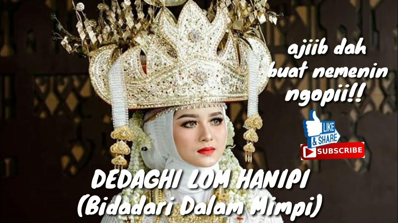 🔵Lagu lampung!! 