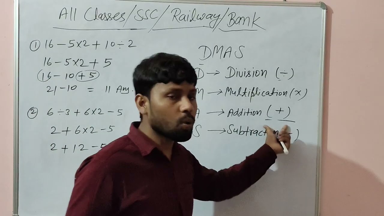 #👉SSC/Railway/Bank/All competitive exam##👍