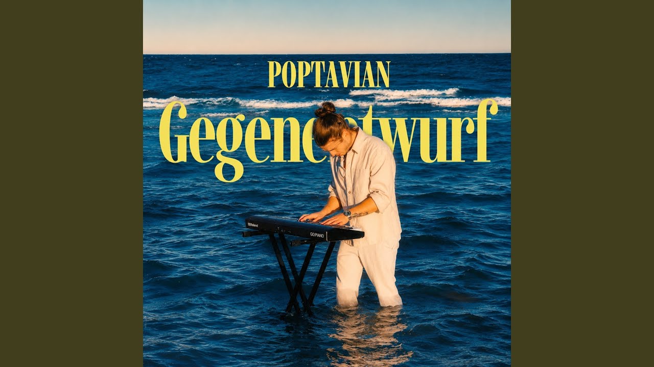 Gegenentwurf