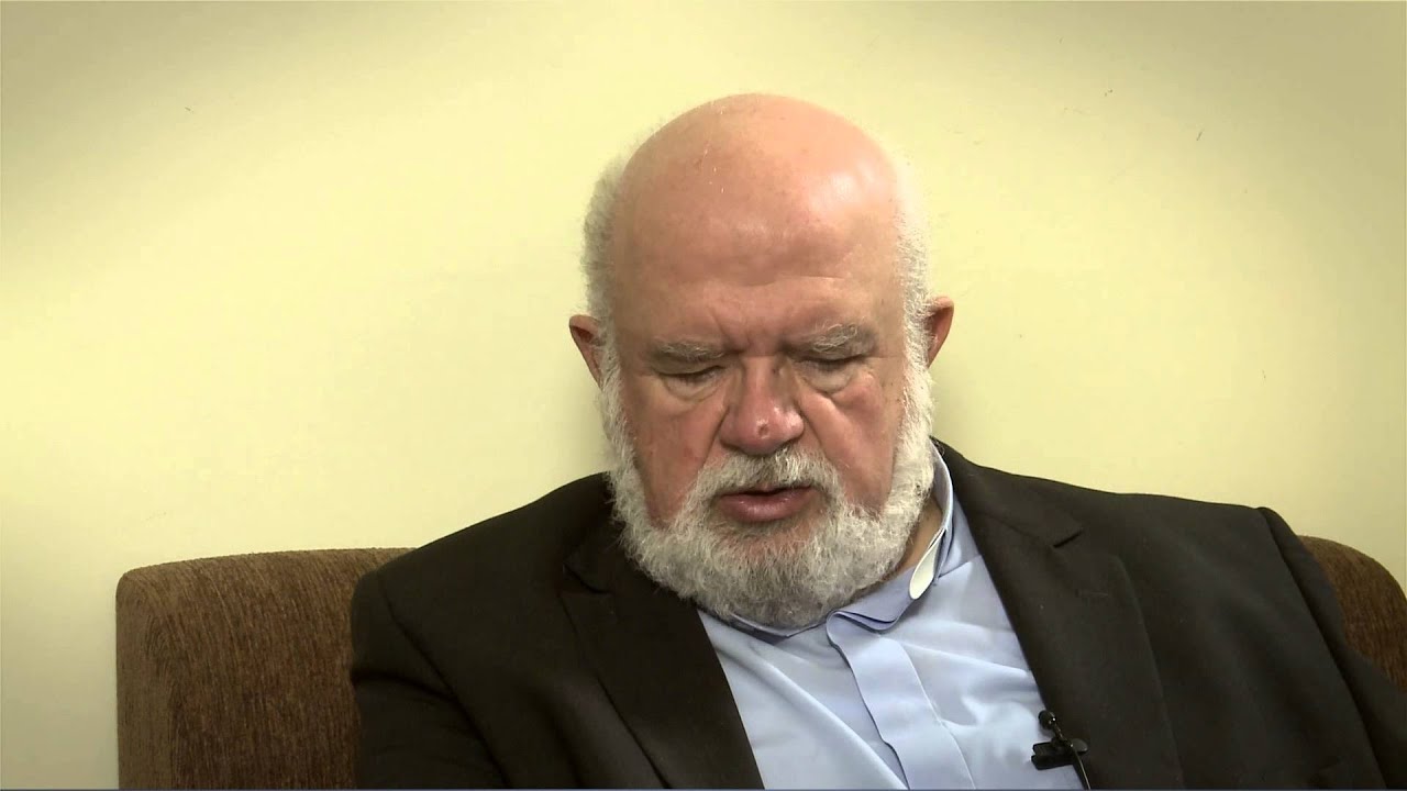 Hívtál Uram, itt vagyok... - Mándy Zoltán