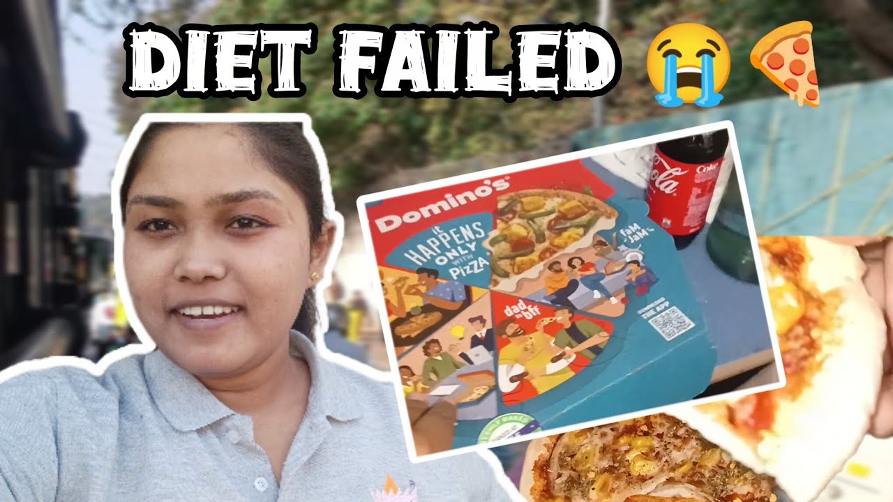 Diet Plan Failed Again 😂 | Real College Day Vlog #hostellife #diet #banglore 