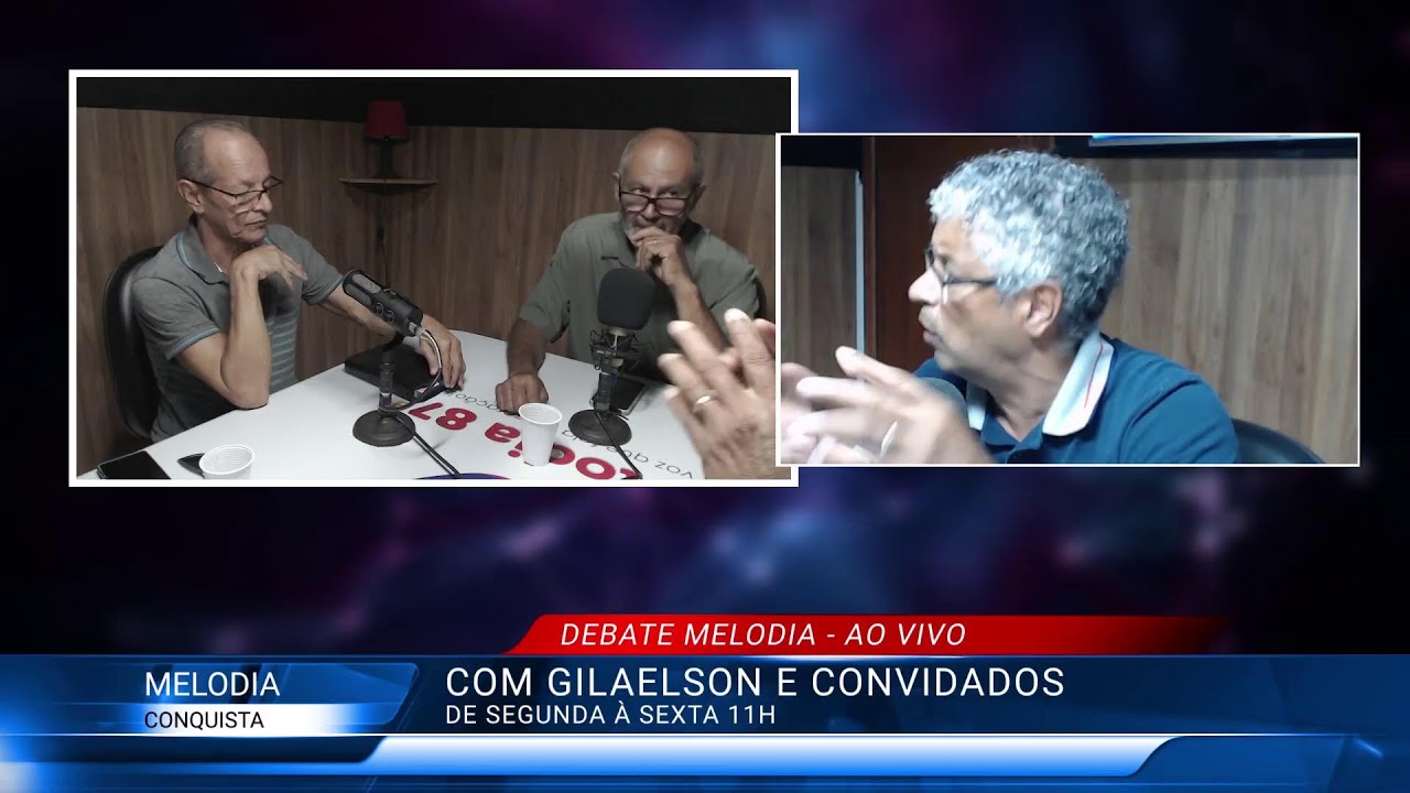 POR QUE ESPERAR EM DEUS?