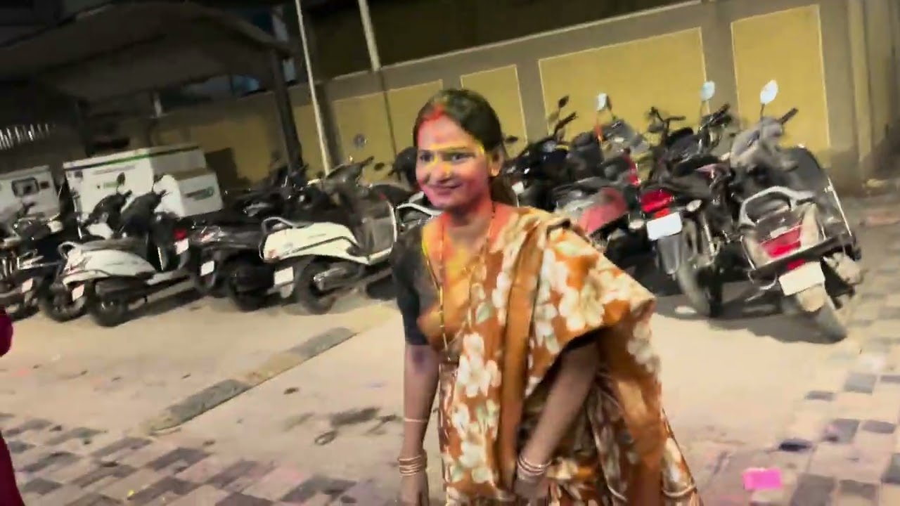 Holi 2026 #love #holi #viral #trending 