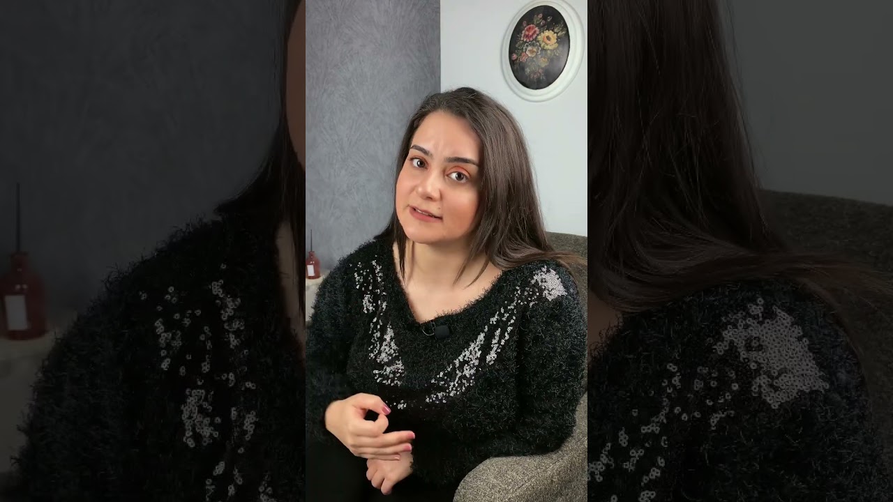 Ait Olmak İstemediği Bir Yerde Bulunma Zorunluluğu #psikoloji #terapi #ait #shorts