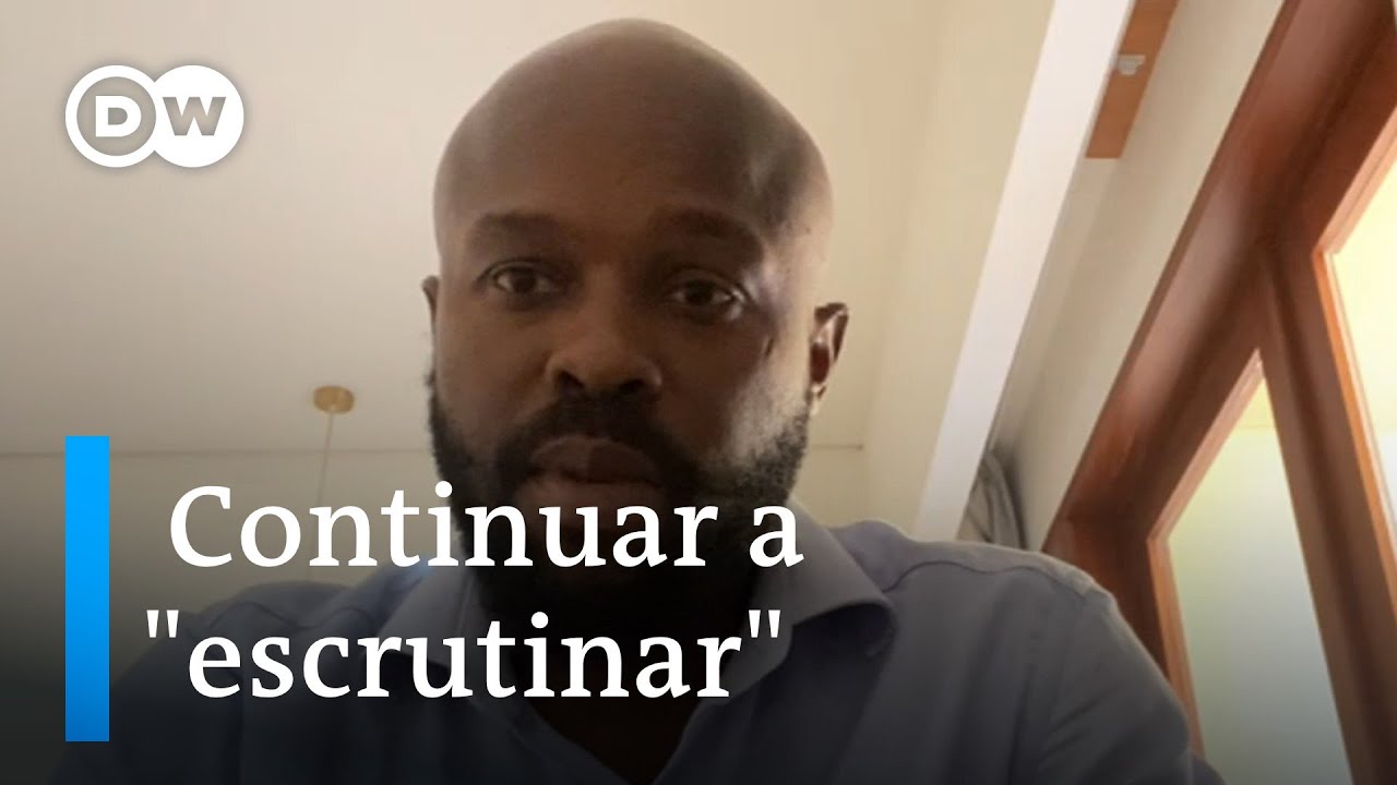 A corrupção em Moçambique e a 