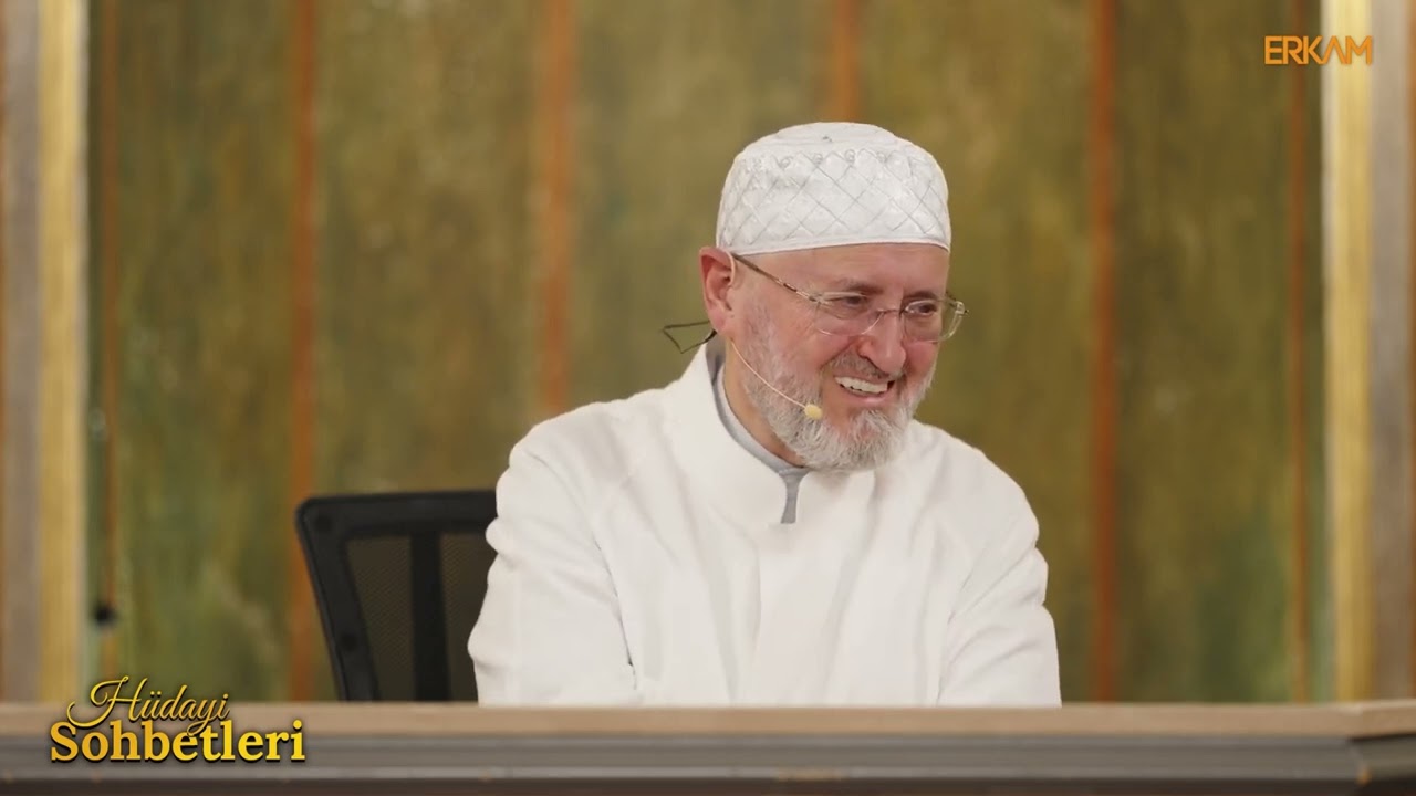 Kim ölü, kim diri! - Abdullah Sert