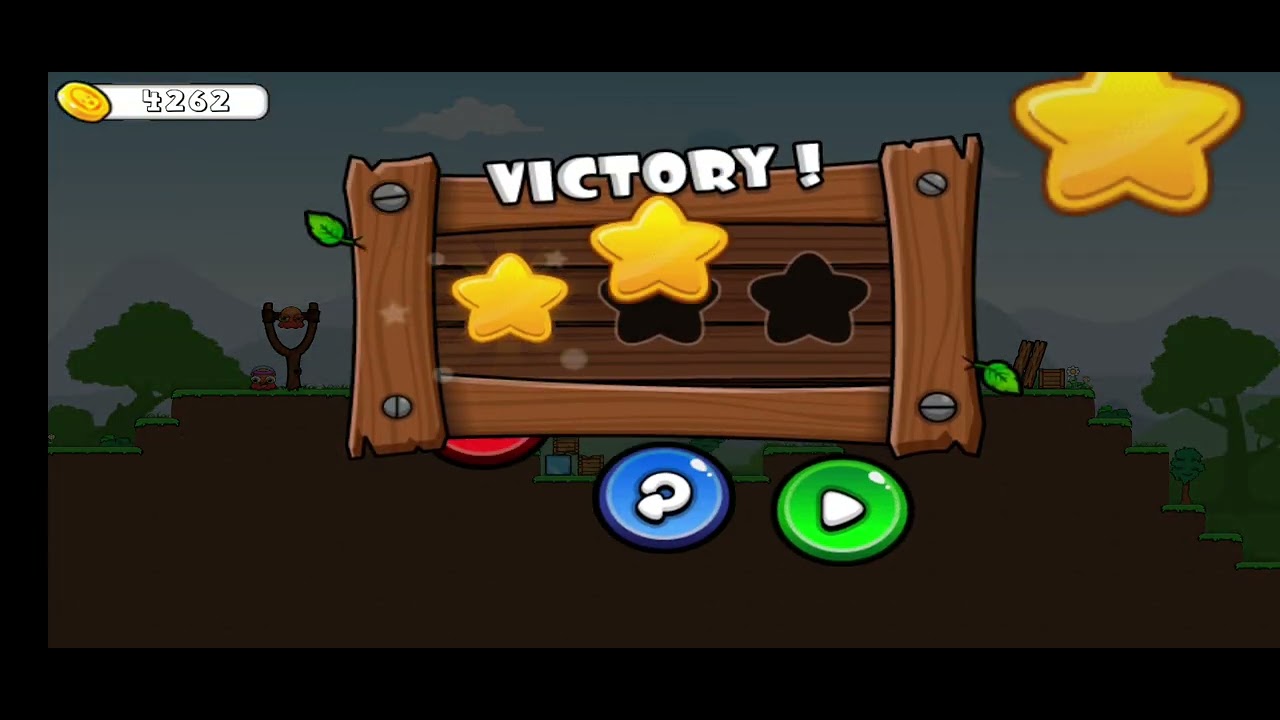 Jogando O MOY No Auto  pra  Derrotar Os Mostro 