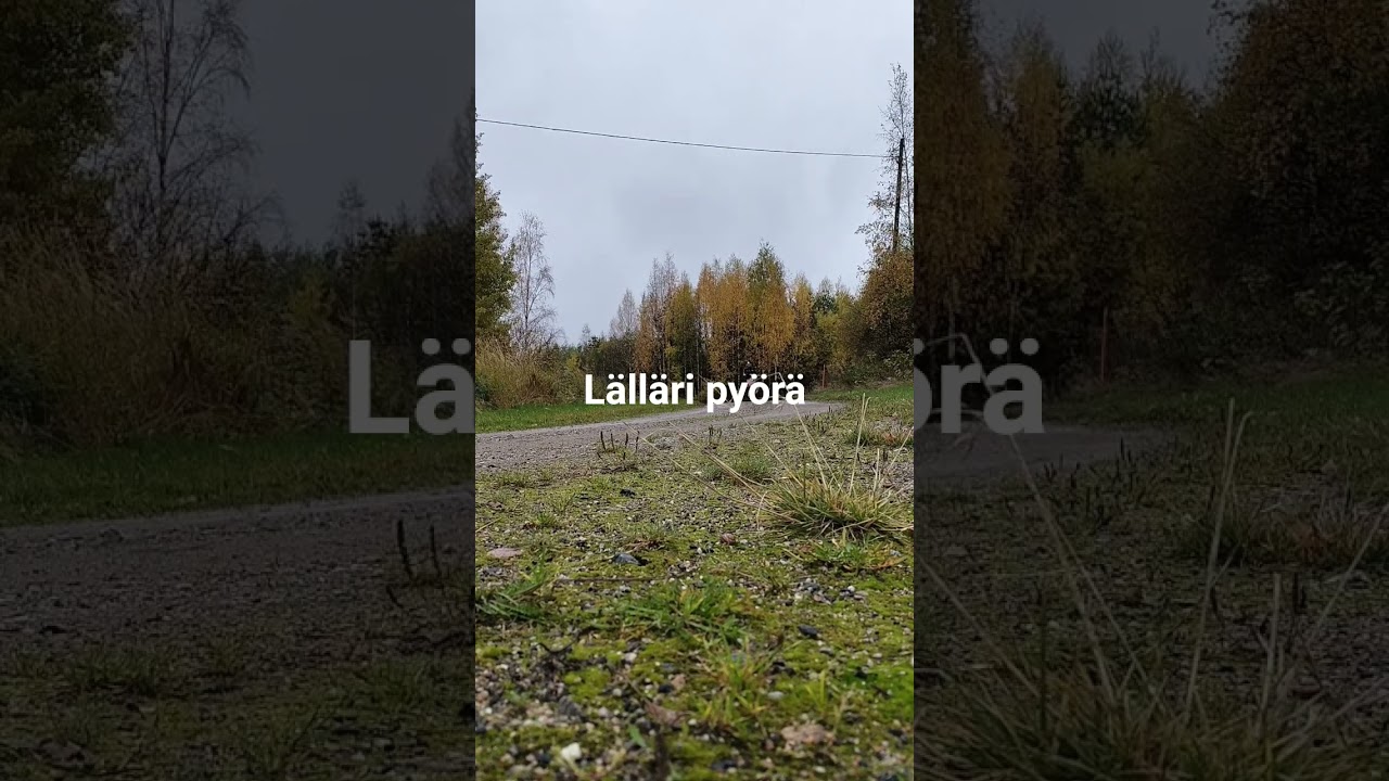skootteri
