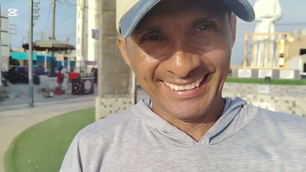 Malecón de Pimentel Chiclayo-Lambayeque-Perú 2026. 