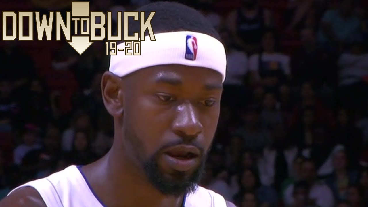 Terrence Ross 35 Points/0 Rebounds/0 Assists/0 Steals/0 Blocks Full Highlights (3/4/2020)