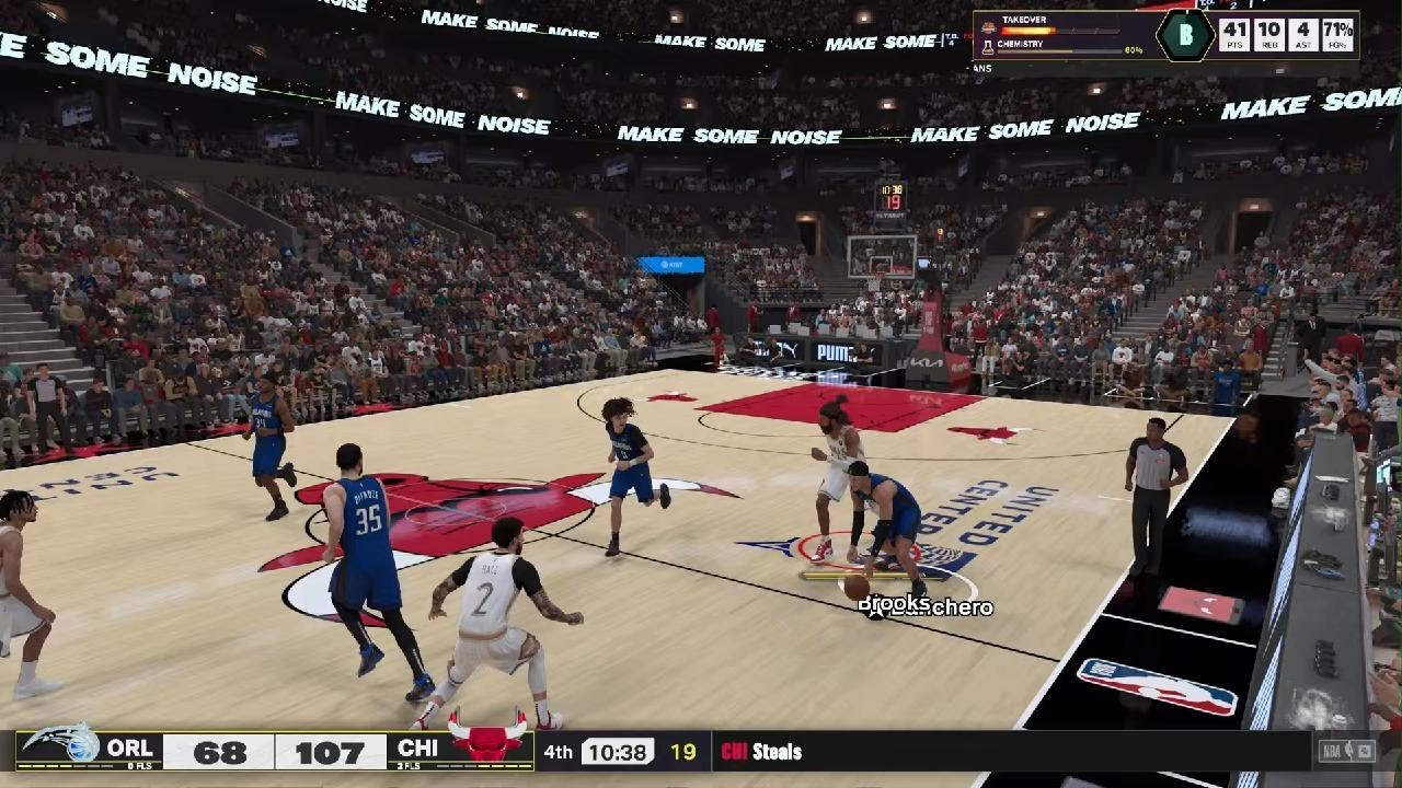 NBA 2K25_20251228161859