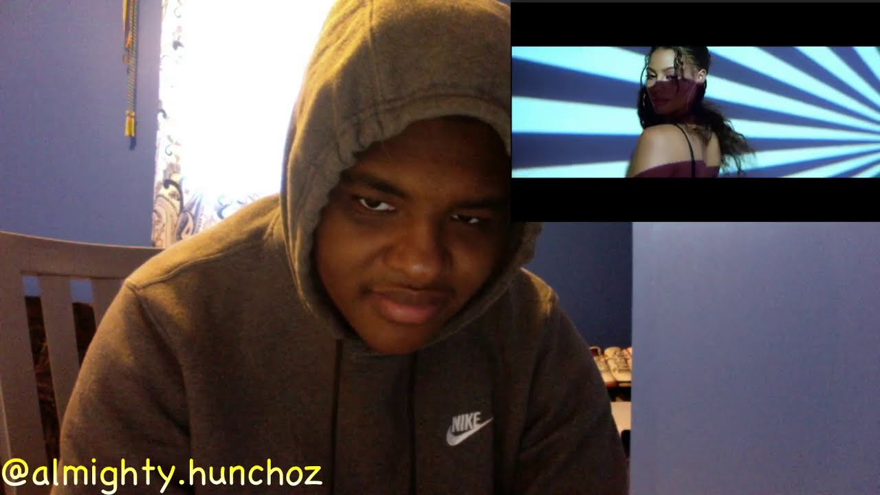 French Montana x Pop Smoke Double G reaction