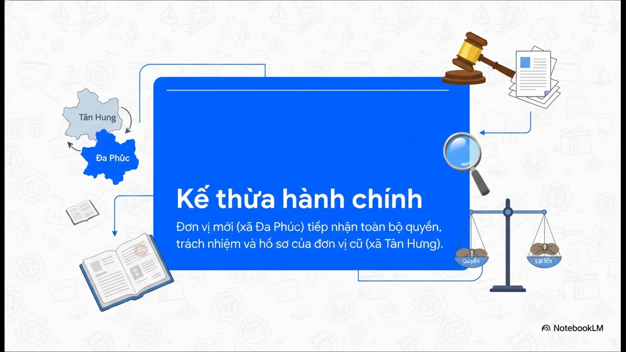 Đê Hữu Cầu  Thu hồi đất