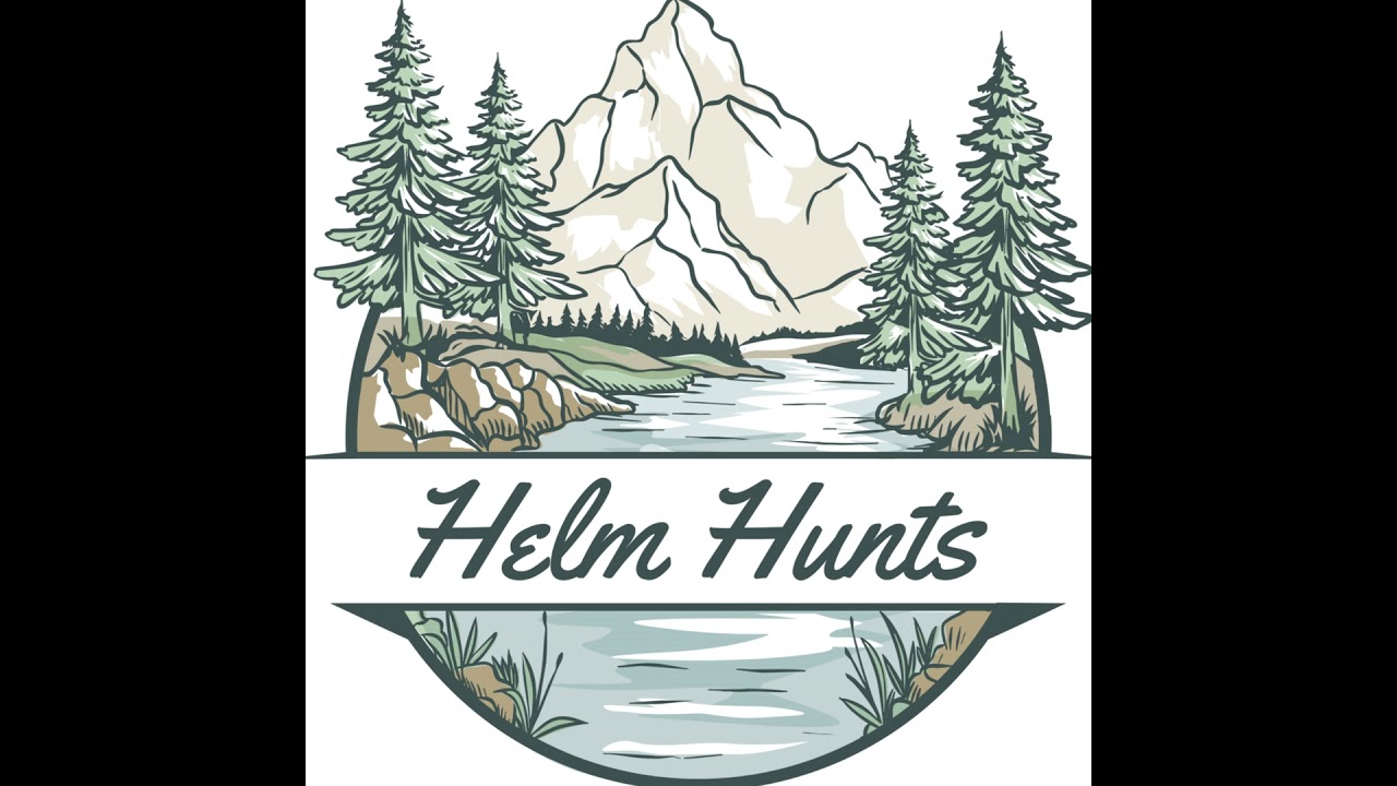 How Do You Spend Your Down Time?