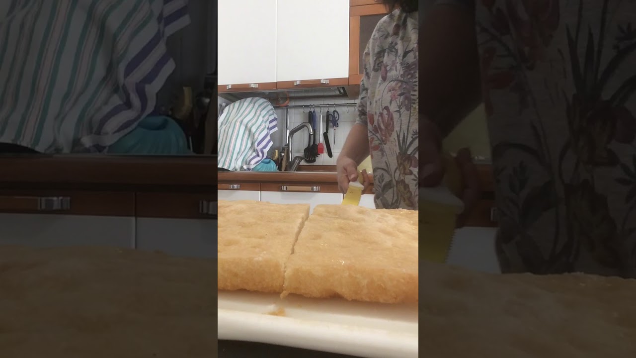 #iovivoglutenfree