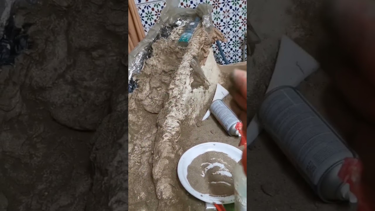 Cascada ,aclarando dudas