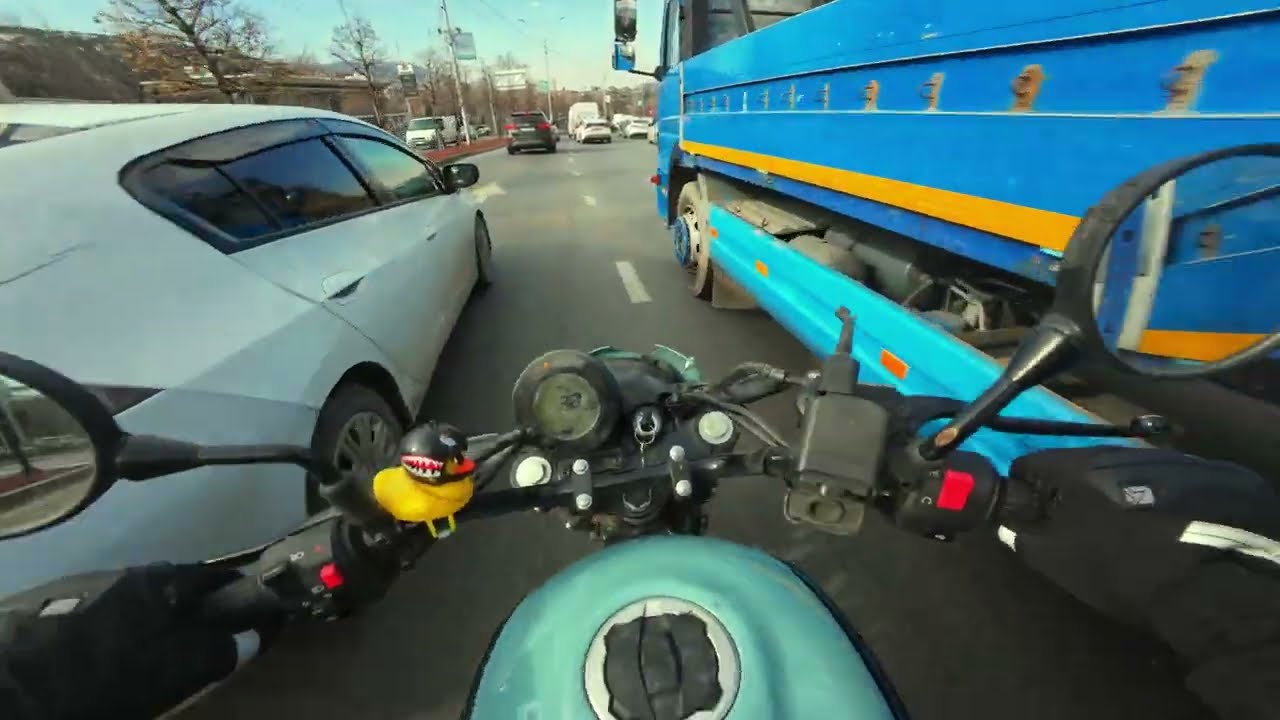 განბაჟების დღეე