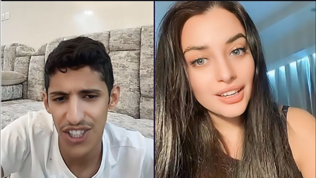 سعود بن خميس مقالب 434 😂🔥🤣 خلاها تنصدم // بث الضهر 🤣🔥 ضحك // مقلب.
