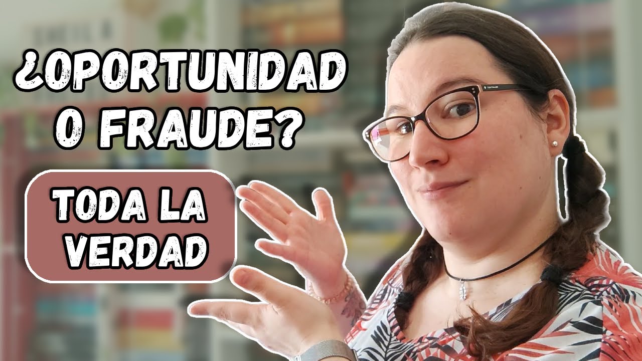 ¿Los concursos literarios son un fraude?
