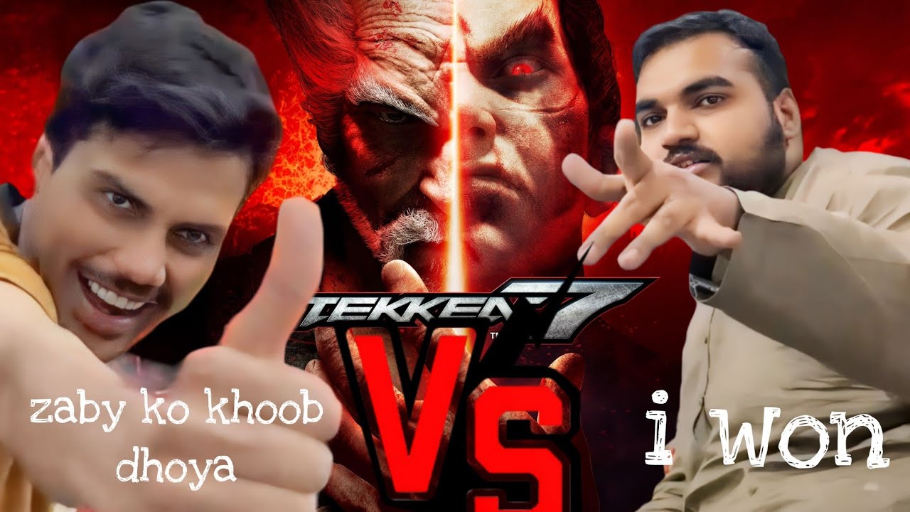 me vs zaby | zaby k sath challenge kia | i won pizza | @Shameer_Vlogs_  #taken7 #gameplay  #pizza
