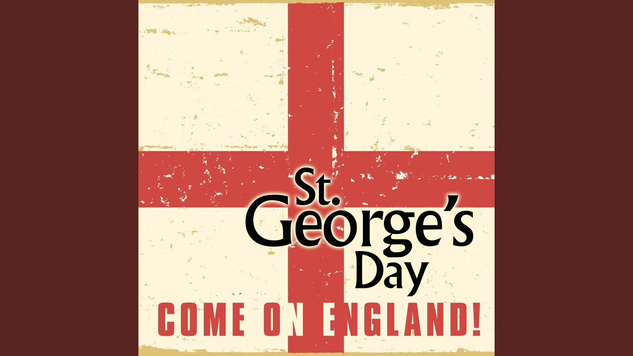 Drop Down Mama (Remastered)