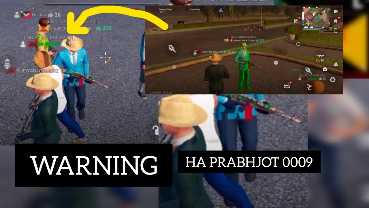 PRABHJOT 0009 KI KUTAI 😤PART 1 #madout2 SERVICE VIDEOS 🥳
