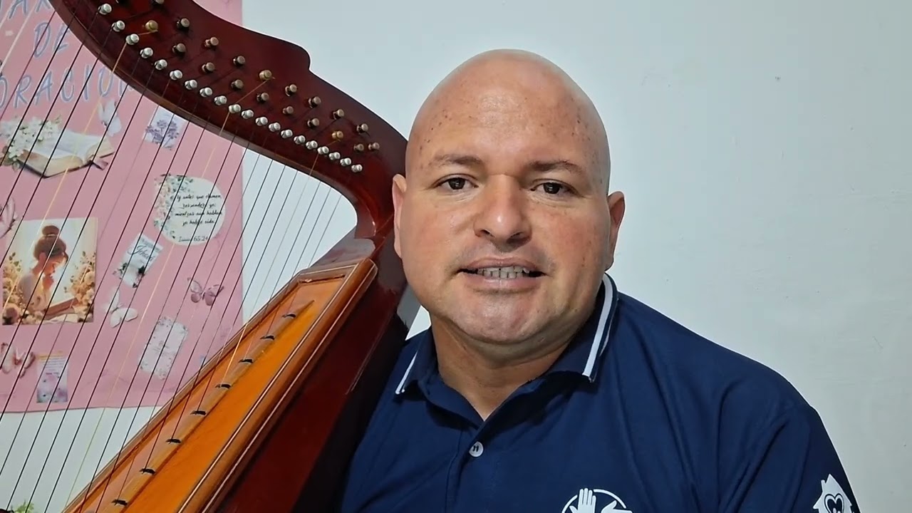 UNA CIUDADAN&Iacute;A CELESTIAL