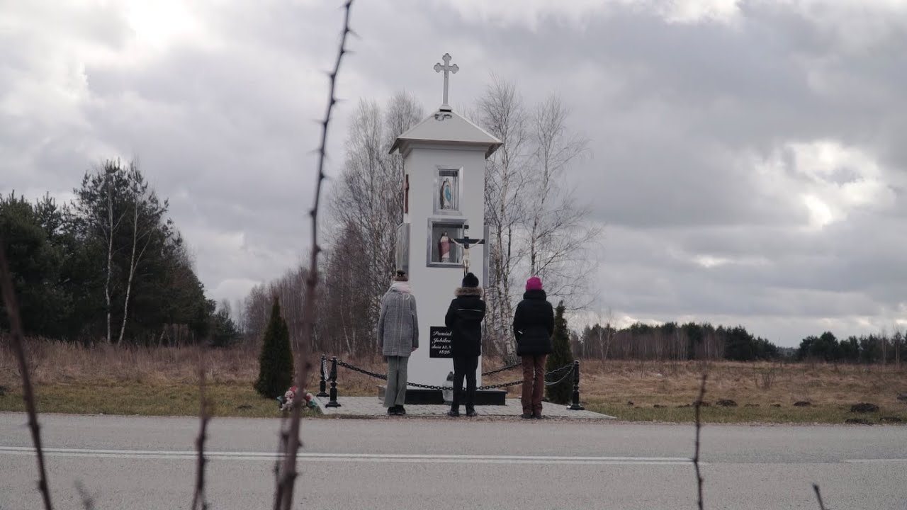 7 Luty. Sobota  IV tygodnia zwykłego. Msza.