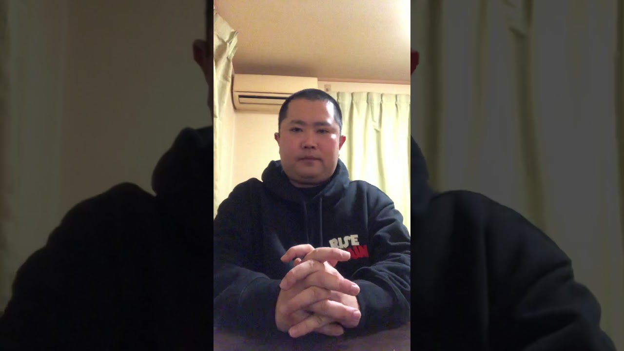 laカフェについての解説