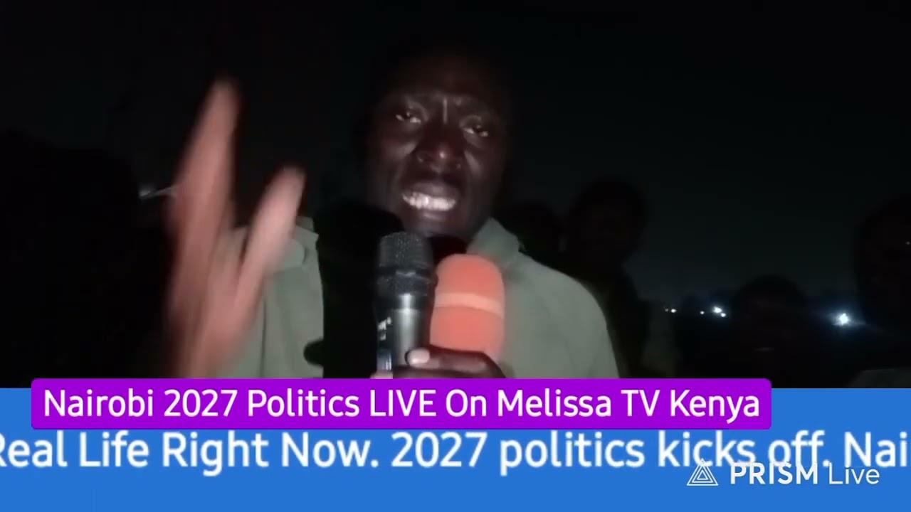 14 February 2026