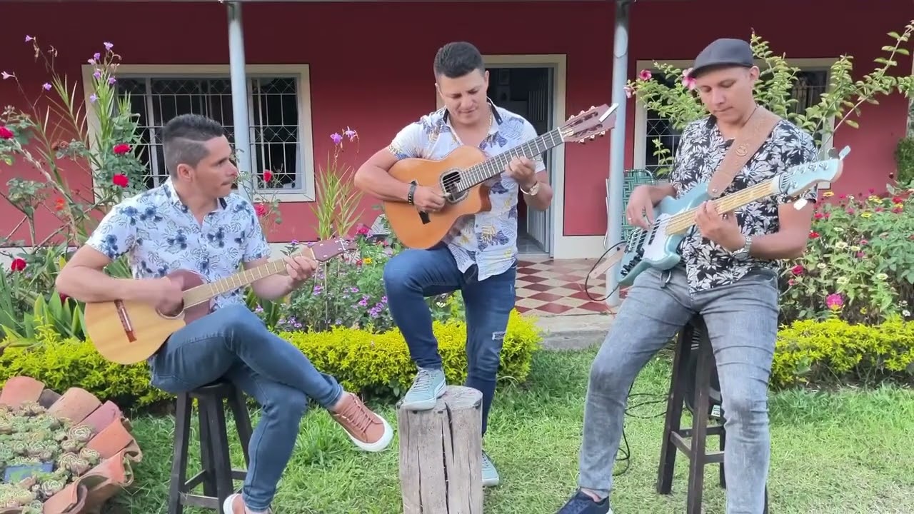 Para Qué Cama Sin Ti - Los Legendarios