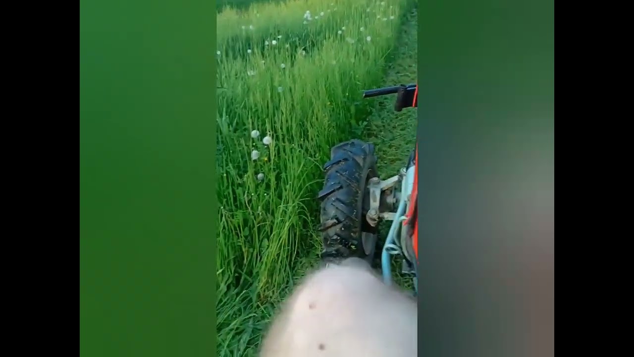 Jó hűtővel ez a tökéletes gép
